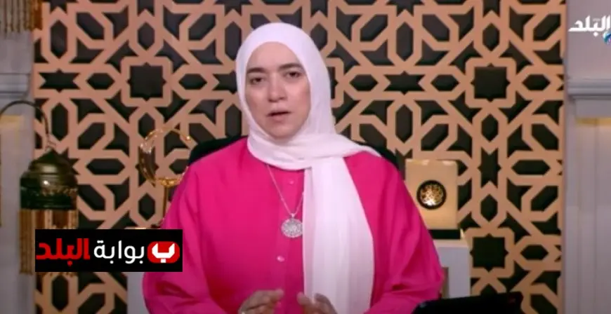 هل خوفك من الله كافٍ لمغفرة الذنوب وتطهير الروح؟
