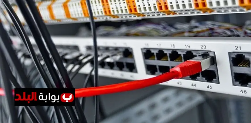 عودة خدمات الإنترنت والبيانات لشركات المحمول والخدمات البنكية: الاتصالات تكشف التفاصيل!