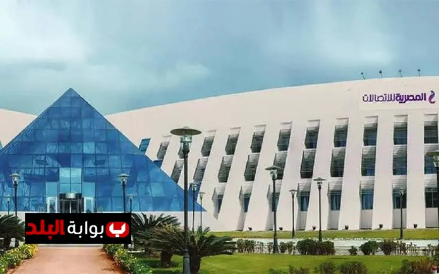“المصرية للاتصالات تكشف أمام البرلمان عن استضافة أكبر 7 كيانات عالمية في عالم خدمات البيانات”