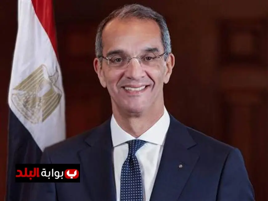اجتماع طارئ لتنظيم الاتصالات لبحث تعويض العملاء المتضررين من حريق سنترال رمسيس
