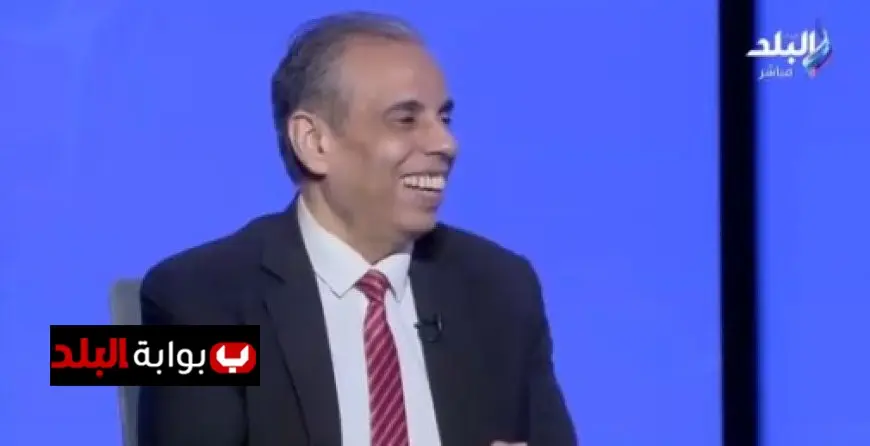 “خبير تكنولوجيا: كيف تعزز صناعة البرمجيات الاقتصاد وتفتح آفاق تطوير البنية التحتية”
