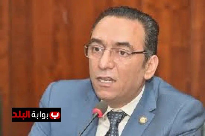 خبير معلوماتي يحذر: أهمية إجراء اختبارات دورية للمراكز الاحتياطية لضمان الكفاءة والسلامة