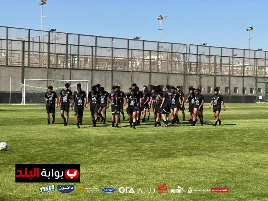 منتخب 20 سنة ينجح في برنامج الصباح ويعكس روحاً جديدة تحت إشراف نبيه
