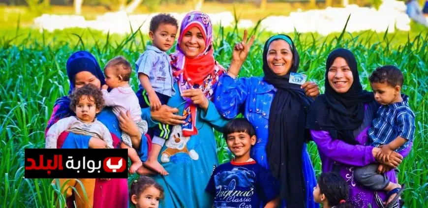 موعد صرف معاش تكافل وكرامة لشهر يوليو 2025: كل ما تحتاج معرفته للمستفيدين