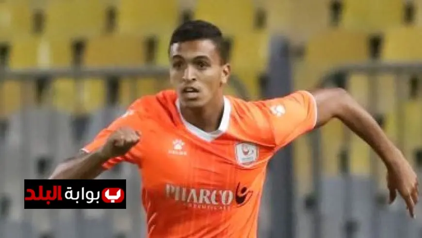 الخطيب يدعم منتخب الناشئين ويحفزهم قبل انطلاق كأس العالم في قطر