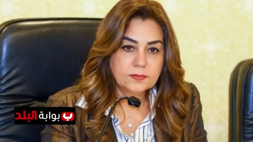 “حملات مكثفة في 5 محافظات من التنمية المحلية لمكافحة المخالفات في المحليات”