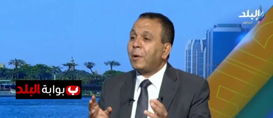 كيف يستعد خريج الجامعة لسوق العمل بنجاح؟ إليك الفيديو الشامل!