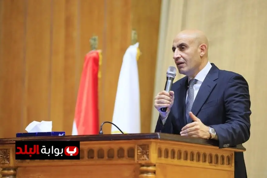 وزير التعليم يُطلق حملة توعوية شاملة لشرح نظام شهادة “البكالوريا المصرية”