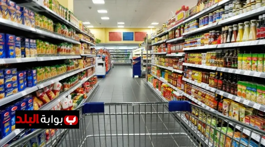 الإحصاء يكشف: انخفاض معدل التضخم السنوي إلى 14.4% في يونيو 2025!