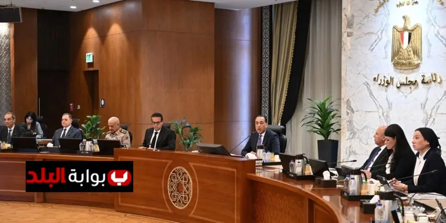 “رئيس الوزراء يؤكد: الحكومة ملتزمة بتطوير رؤية شاملة لمستأجري “القانون القديم””