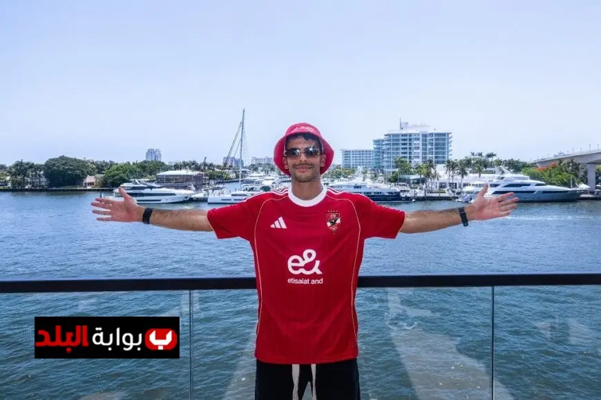 زيزو يتقدم بشكوى ضد الزمالك في اتحاد الكرة للحصول على مستحقاته: 82 مليون جنيه ومكافأة كأس مصر في راحة البال!