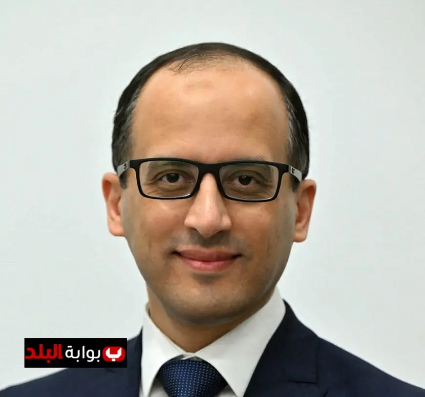 تأكيدات متحدث الحكومة: استعادة جميع خدمات سنترال رمسيس المتأثرة خلال ساعات قريبة!