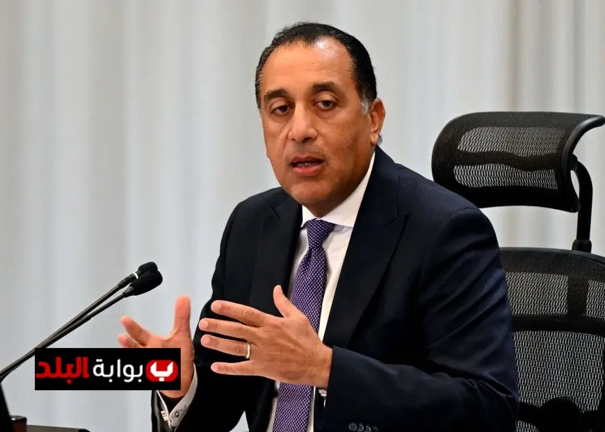رئيس الوزراء يكشف تفاصيل مثيرة حول حادث الطريق الإقليمي وحريق سنترال رمسيس في المؤتمر الصحفي الجديد