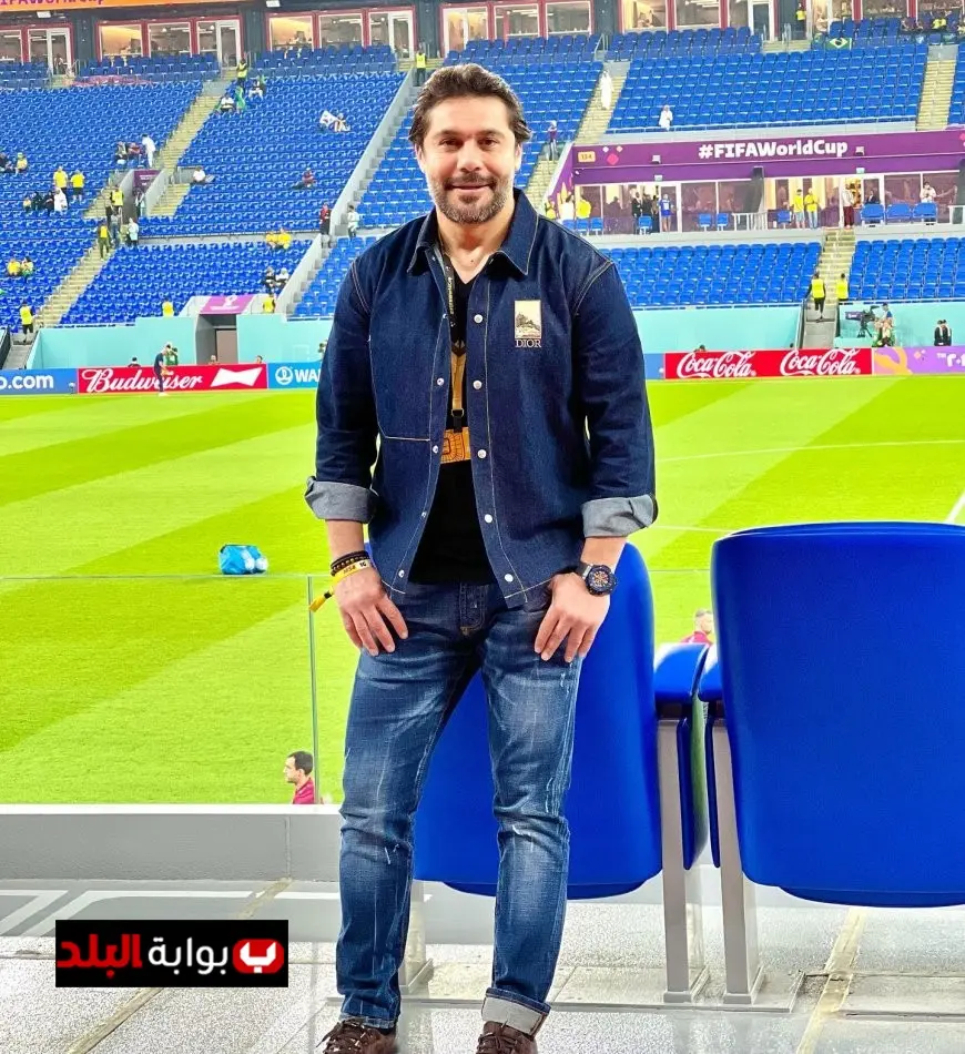 زكي عبد الفتاح يكشف: سمير عدلي دمعت عيناه بسبب أحمد حسن.. وإكرامي وثابت البطل يتفوقان على الحضري!