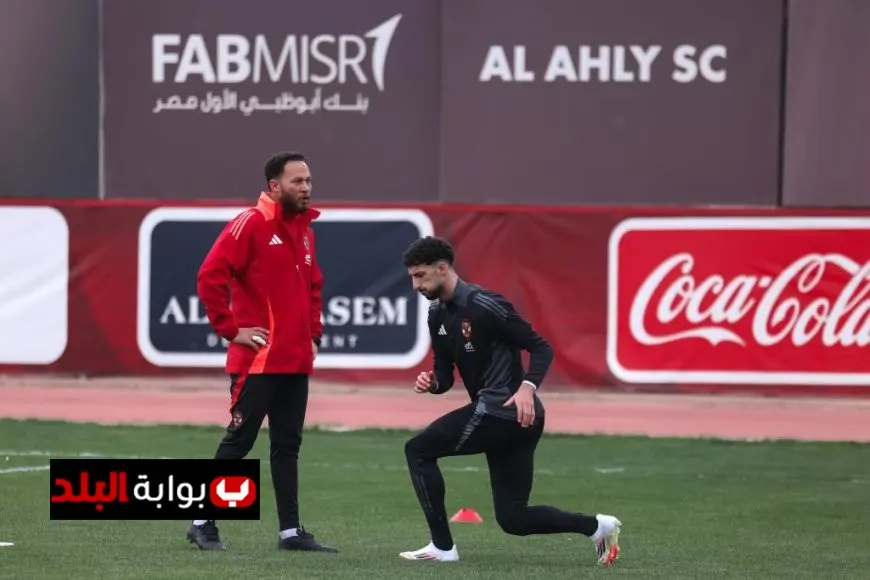 10 مليون دولار: اكتشف تفاصيل ومفاجآت صفقة بيع وسام أبو علي!