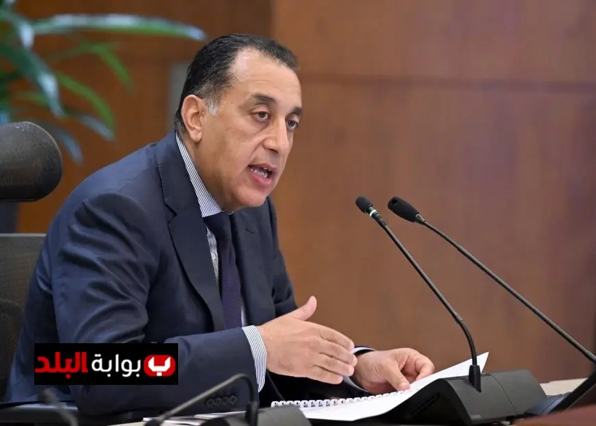 رئيس الوزراء يكشف عن إنجازات جهاز حماية المستهلك في يونيو: جهود متميزة لحماية حقوق المواطنين