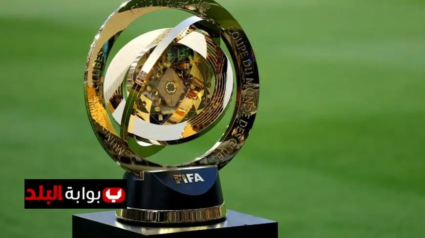 موعد مباراة النهائي المنتظر بين باريس سان جيرمان وتشيلسي في كأس العالم للأندية