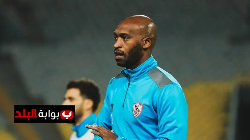 شيكابالا يساند إبراهيم سعيد: الدعاء له ضرورة وليس وقت الشماتة!
