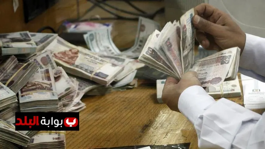 ترقية الموظفين في 2025 مع حافز مالي إضافي: تفاصيل قانون الخدمة المدنية الجديدة
