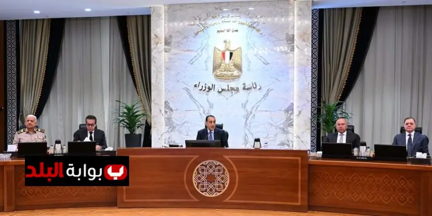 الحكومة ترد على الحبتور: مدبولي لم يتدخل في زيادة سعر الأرض المقررة للشراء بالساحل الشمالي!
