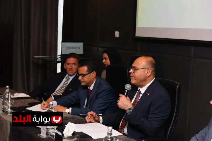 “استعدوا! تطبيق قانون العمل الجديد يبدأ في 1 سبتمبر المقبل – إليكم التفاصيل الكاملة”