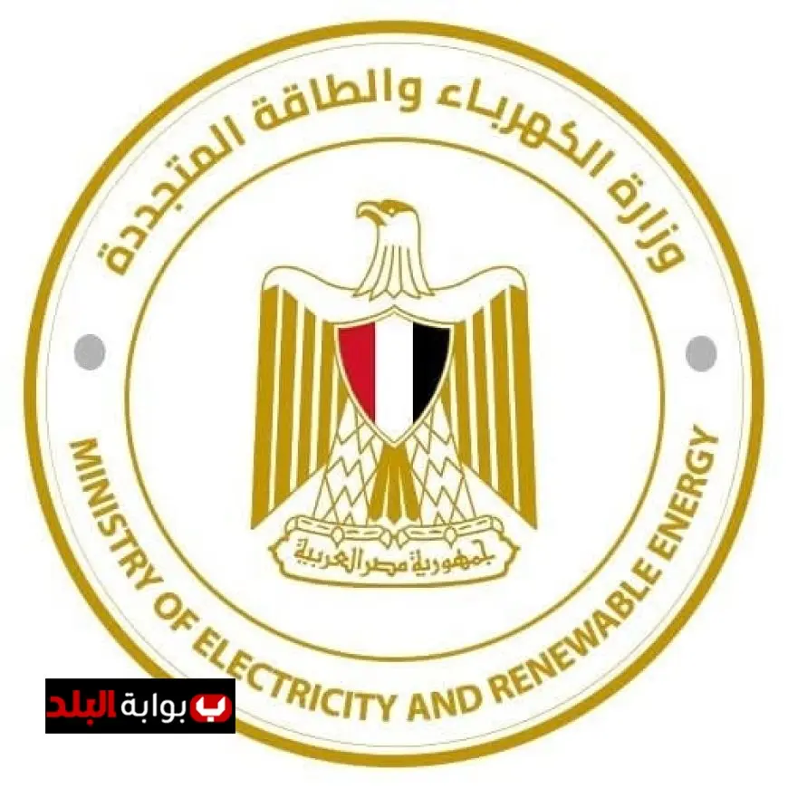“وزارة الكهرباء تكشف: لا صحة لوجود حرائق في محطات المحولات على مستوى الجمهورية”