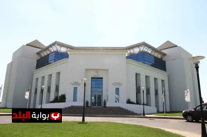 «تنظيم الاتصالات» يكشف عن قيمة التعويضات للمستخدمين بعد حريق سنترال رمسيس المثير للجدل