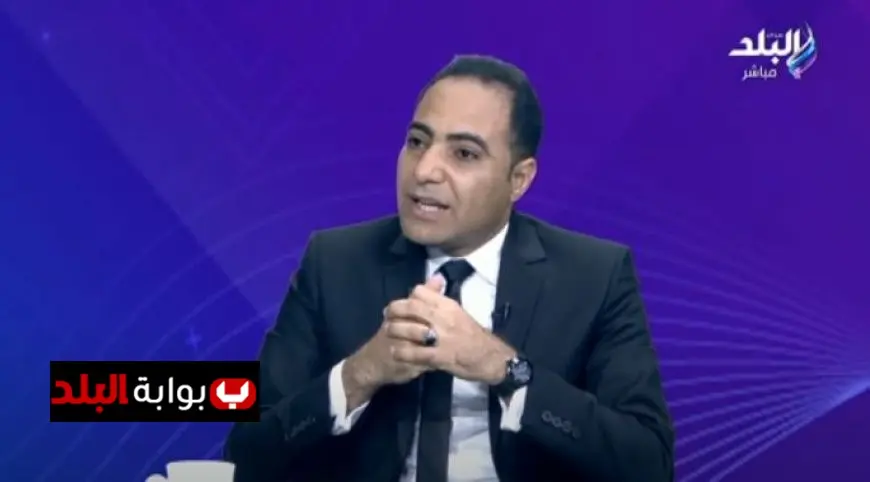 كيف تصدت ثورتي 30 يونيو و23 يوليو لمؤامرات السيطرة على مؤسسات الدولة؟
