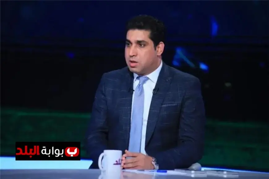 محمد شيحة يكشف: مجلس نصر أبو الحسن يواجه أكبر أزمة في تاريخ الإسماعيلي!