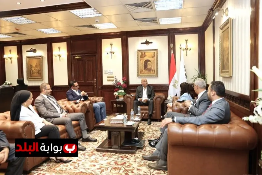 “تمويل المشاريع بـ110 مليون جنيه: اكتشف كيف يسهم نظام التأجير التمويلي والتخصيم عبر ‘تدبير’ في دعم الاقتصاد!”