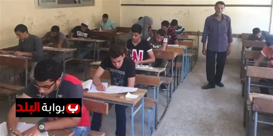 أفضل طرق التقديم في مدارس التكنولوجيا التطبيقية 2025 لطلاب الشهادة الإعدادية: الخطوات والرابط الشامل
