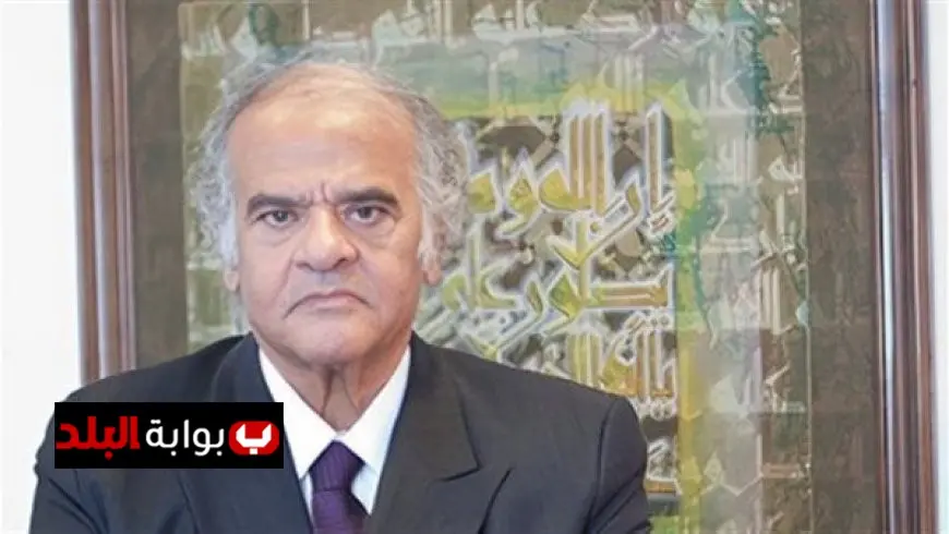 ممدوح عباس يفضح أسرار الزمالك: مصير مصطفى محمد ومشاريع شيكابالا وعبد الشافي المستقبلية!