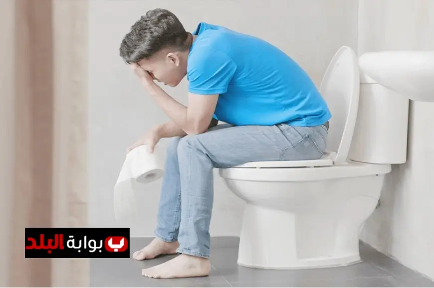 “حسام موافي يحذر: هل يمكن أن تكون الملينات خطرًا في حالات الإمساك؟”