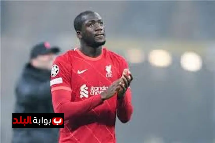 مفاوضات ريال مدريد لضم كوناتي تصل إلى مراحلها المتقدمة