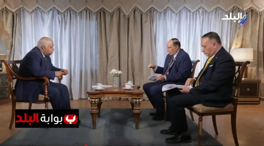 “خبير أحوال شخصية يكشف تفاصيل التعديل الجديد لقانون الطلاق في الكنيسة الأرثوذكسية: كل ما تحتاج معرفته!”