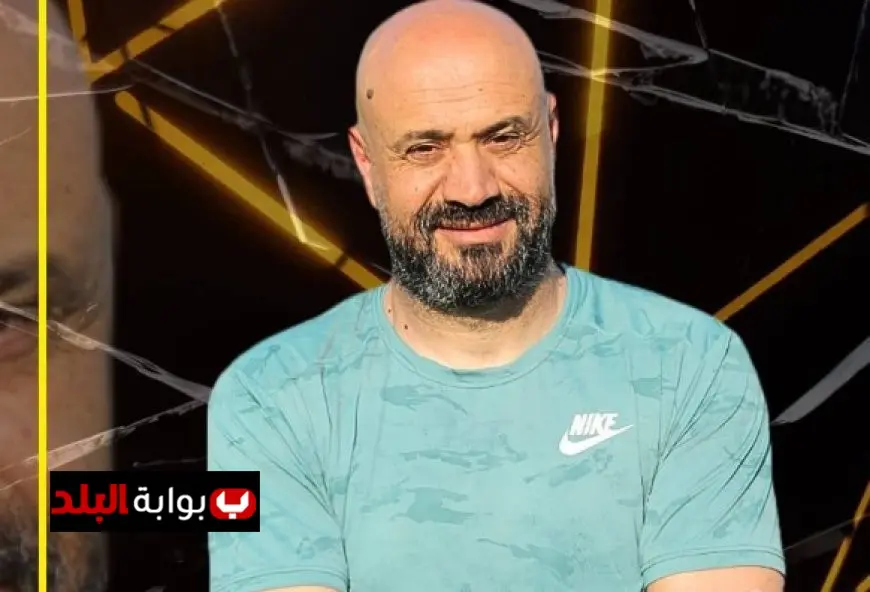 رسمياً: كهرباء الإسماعيلية يكشف التشكيل الكامل للجهاز الفني في الدوري الممتاز!