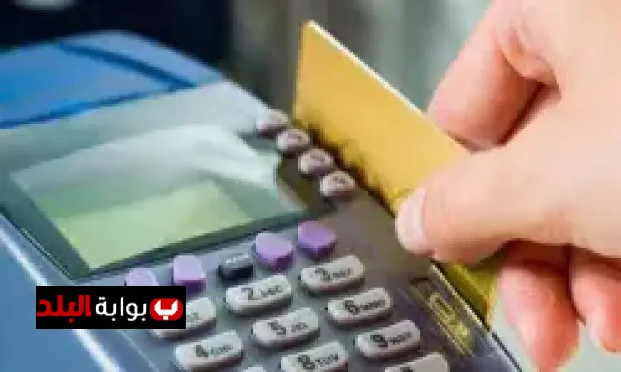 كيفية إضافة مواليد 2025 إلى بطاقة التموين في 6 خطوات سهلة ومبسطة!