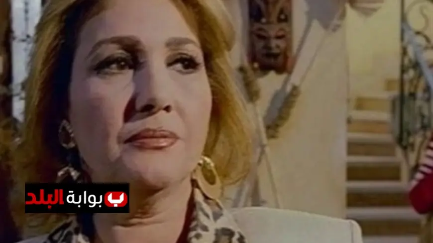 وفاة الفنانة شروق بعد غياب عن الأضواء.. الحاج متولي يودّع "كريمة"
