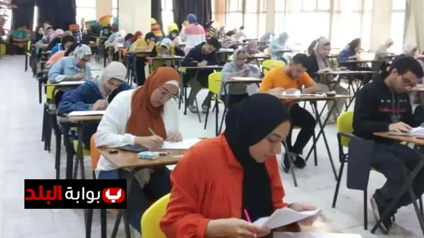فرصة مثيرة لطلاب الإعدادية 2025: انطلاق التقديم لمدارس التكنولوجيا التطبيقية ونظام التعليم المزدوج!