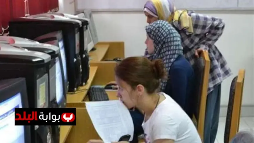 “احصل على نتيجة الدبلومات الفنية 2025 برقم الجلوس: خطوات الاستعلام بكل سهولة”