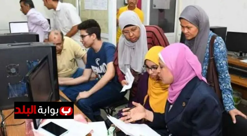 نتائج الدبلومات الفنية 2025: استعلم عن نتيجتك الدور الأول الآن برقم الجلوس عبر الموقع الرسمي!