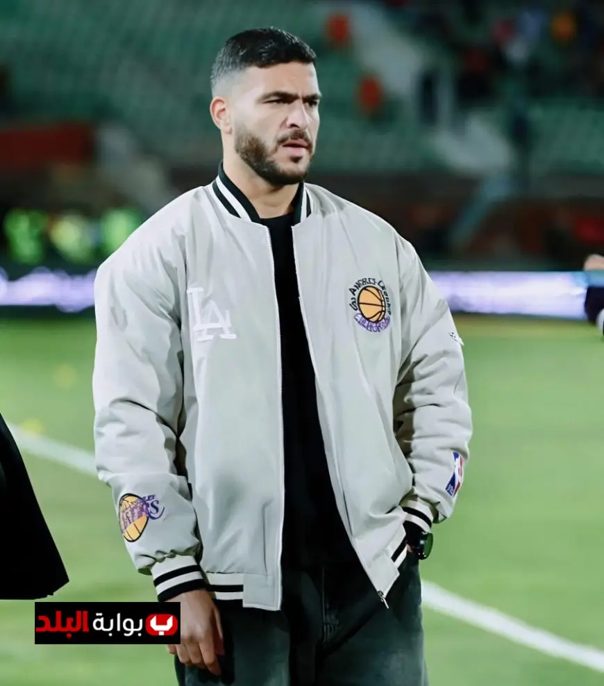 بتروجت يكشف تفاصيل انتقال حامد حمدان إلى الزمالك وآخر المستجدات