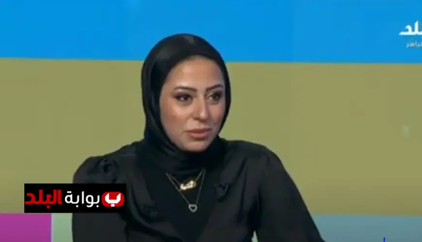 فريدة سليم تفتح قلبها وتشارك أسرار انطلاقتها المبكرة في عالم التمثيل!