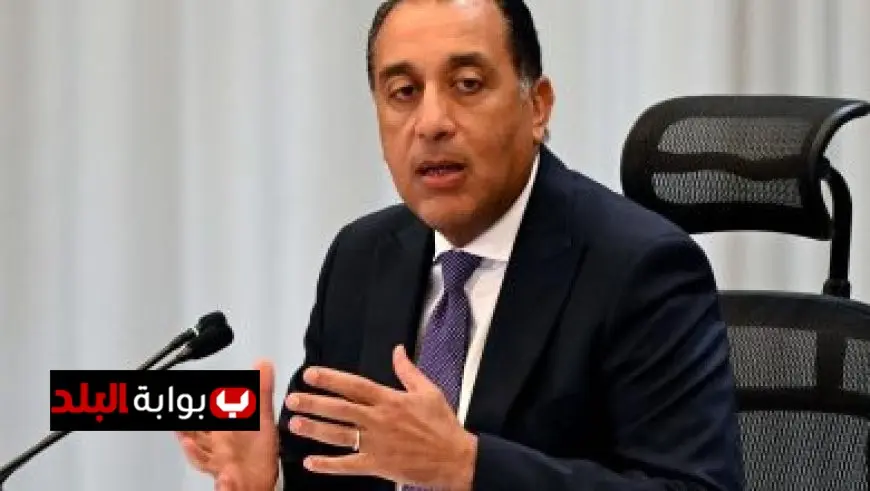 نتائج الدبلومات الفنية 2025 متاحة الآن: كيفية الاستعلام من خلال الرابط الرسمي!
