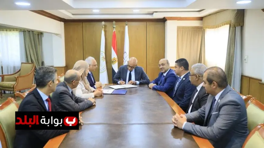 نتيجة الدبلومات الفنية 2025: اكتشف نسبة النجاح في جميع التخصصات!