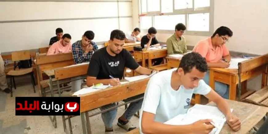 اكتشف رابط نتيجة الثانوية الزراعية 2025 بسهولة من خلال بوابة التعليم الفني!