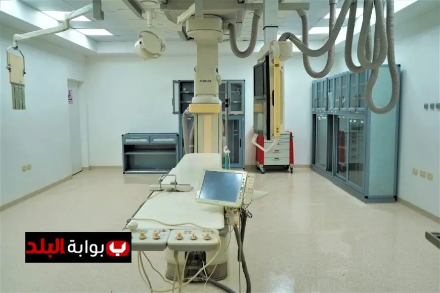 إليك أعراض مرض التهاب السحايا: من بينها فقدان الشهية!