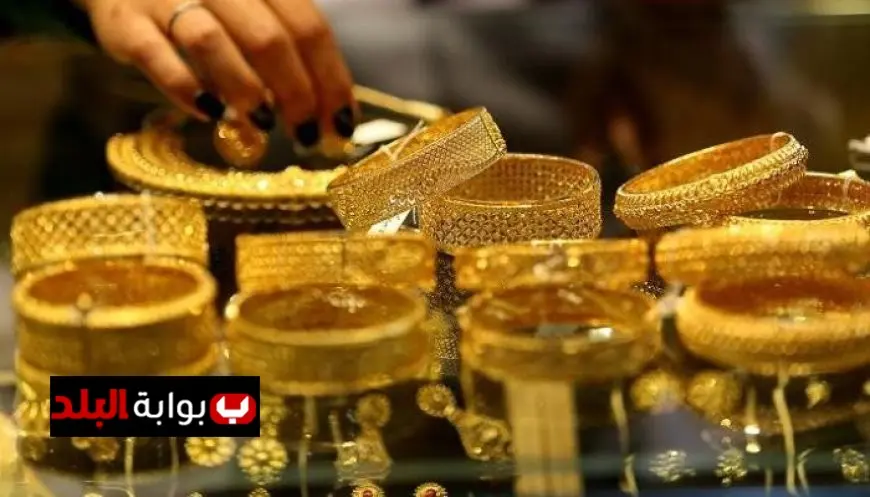 “استكشف تطورات أسعار الذهب في مصر خلال أسبوع: ما هو سعر عيار 21 الآن؟”