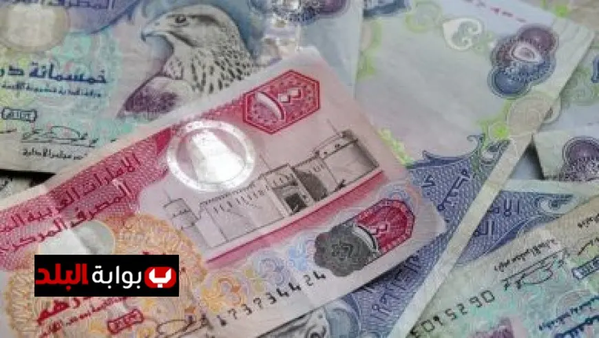 فرص عمل البنك العربي الأفريقي 2025: تعرف على الشروط والإجراءات للتقديم