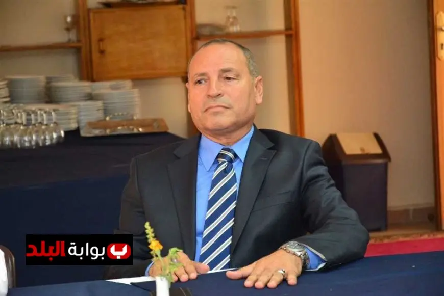 محافظ القاهرة يُصدر جداول مواعيد امتحانات الدور الثاني للعام الدراسي 2024/2025 – احصل على التفاصيل الكاملة!